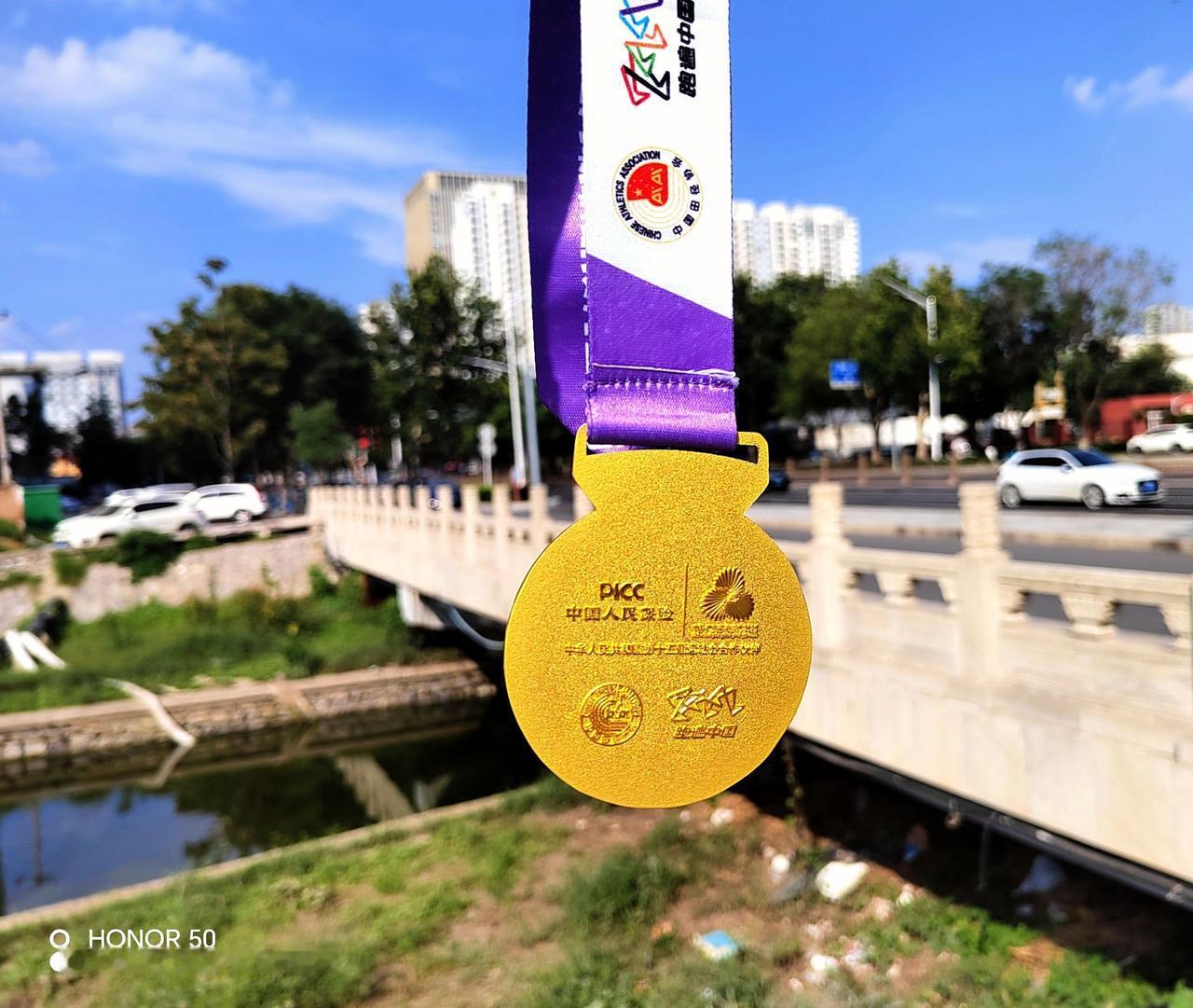 今日训练内容：12km跑
成绩47分10秒（PB）。平均配速约3分56秒。
不太
