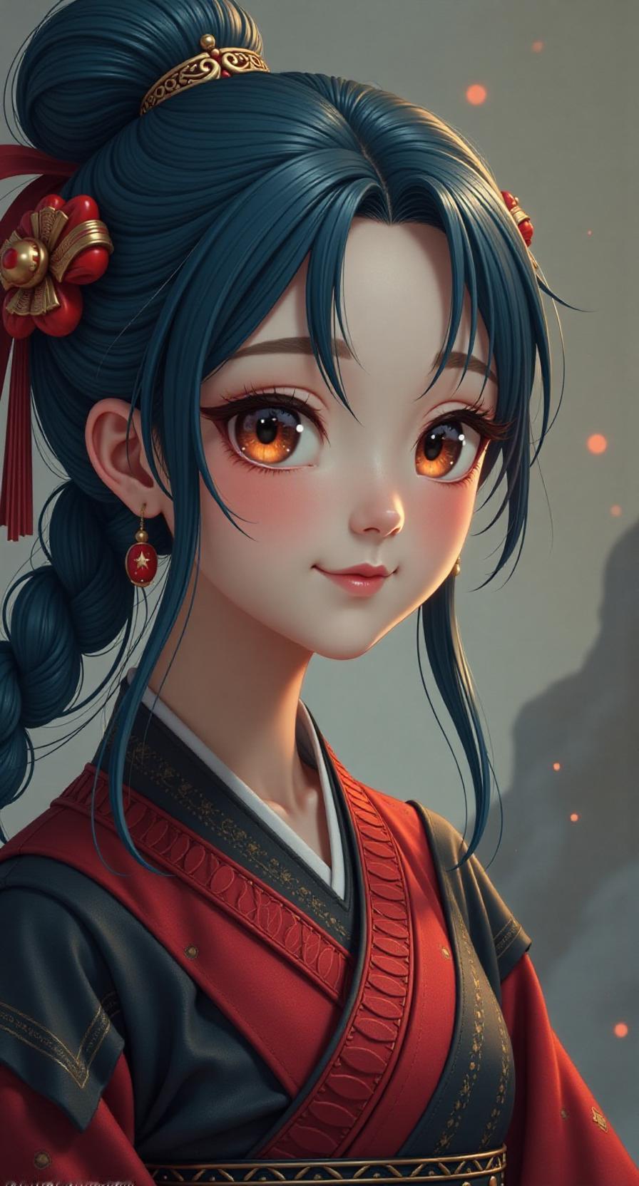 人生的觉悟，其实就是一场做减法的修行。
曾经，我困于“纷繁世界”，被外界标准和欲