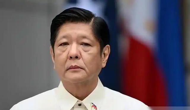 菲律宾对台湾地区护照持有人的14天免签政策，最早是2023年开始试行的，后来一延