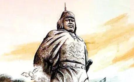 台湾郑氏政权三次错过菲律宾！
 
明末清初，台湾明郑政权三次想过攻取吕宋，即今天
