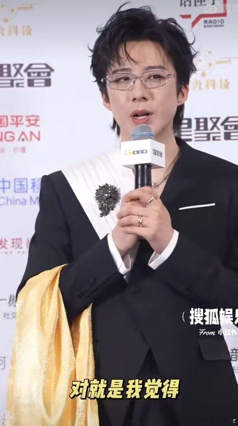 咋说呢，我感觉一念观山和一姐一起扫楼的时候更老更肿
