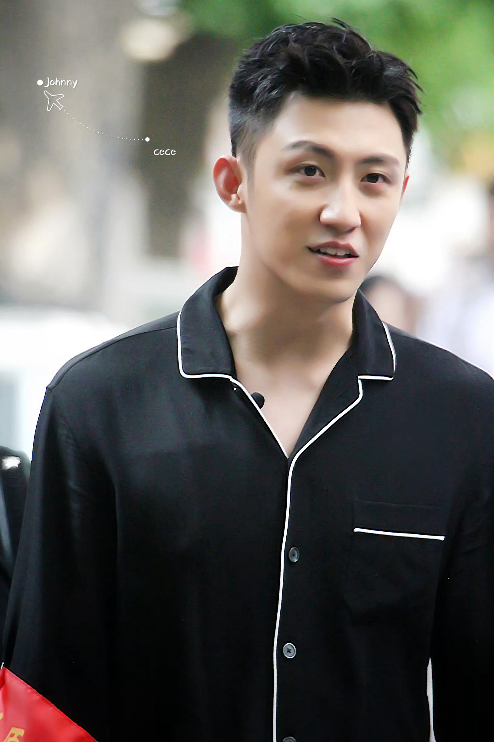 小乖🥹​​​