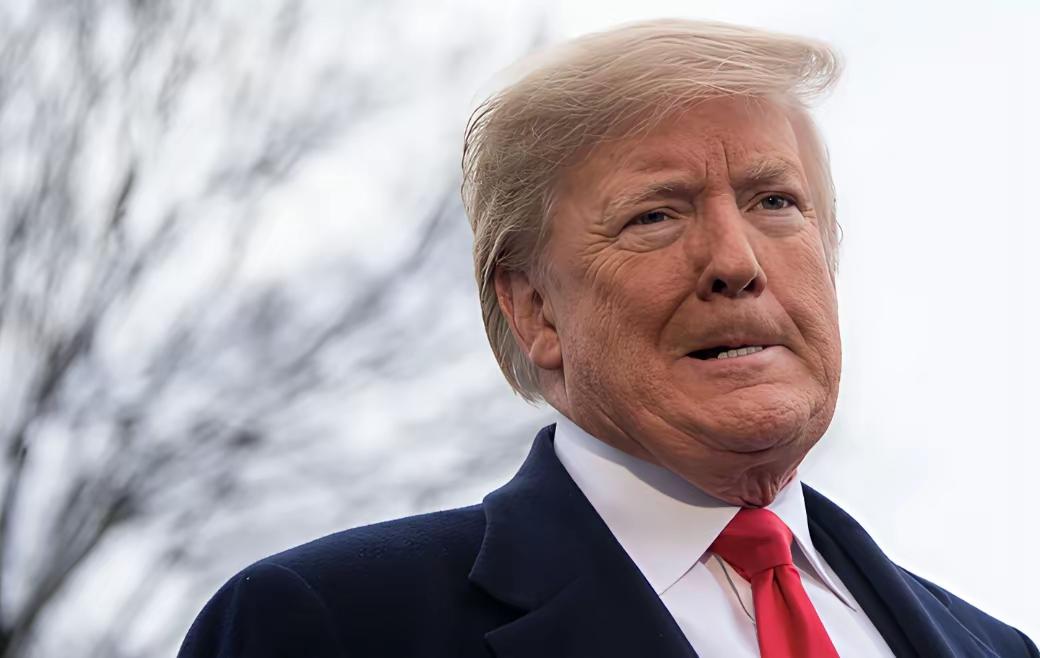 局势很明显，全球三大巨头，只有中国再走上坡路，美俄彻底被甩开。
现在全球前三的军