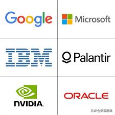 伊朗宣布，将谷歌微软等列为合法打击目标。
      3月11日，伊朗塔斯尼姆通