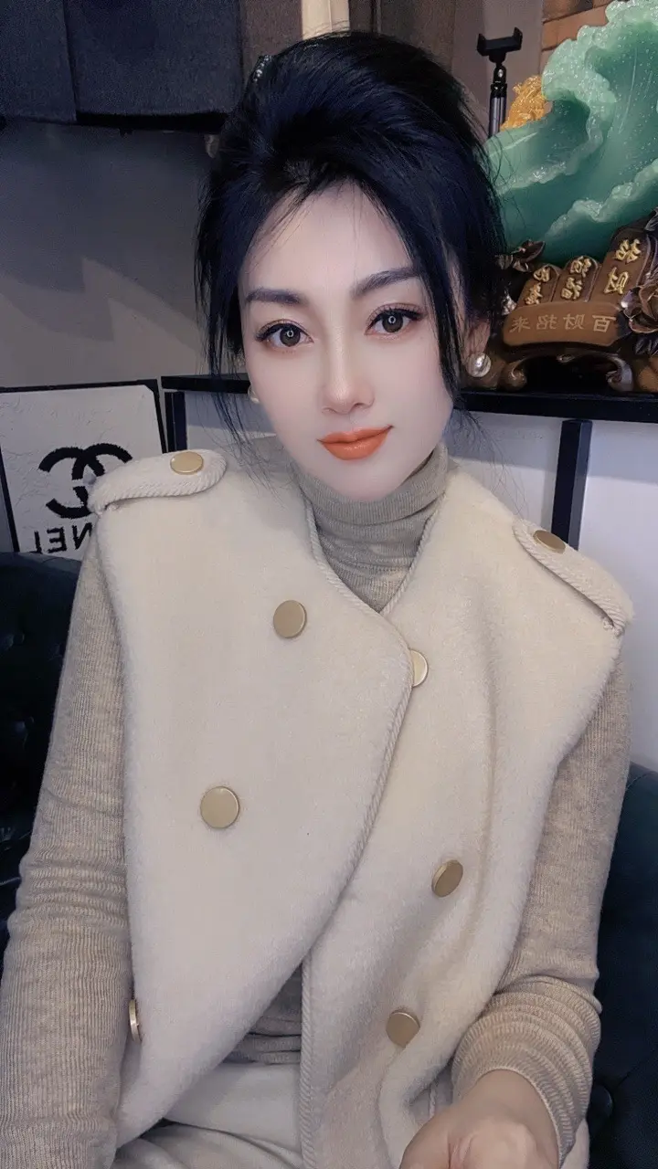 满眼都是你的人才配的上你的爱 懂你的人会用你需要的方式爱你 时间是个好...