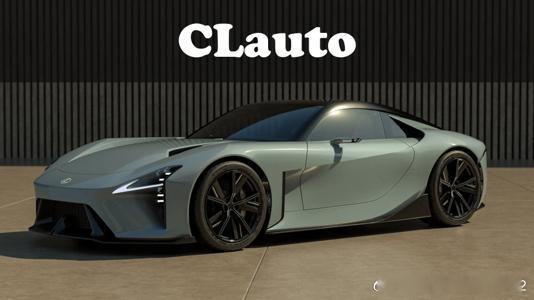 在电动化浪潮席卷全球汽车行业的当下，丰田却以一种出人意料的方式展现了对传统内燃机