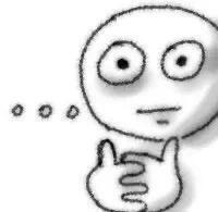 仅退款225个快递女子打造富婆人设以前觉得退货很不好意思，后来才发现，只要我们完