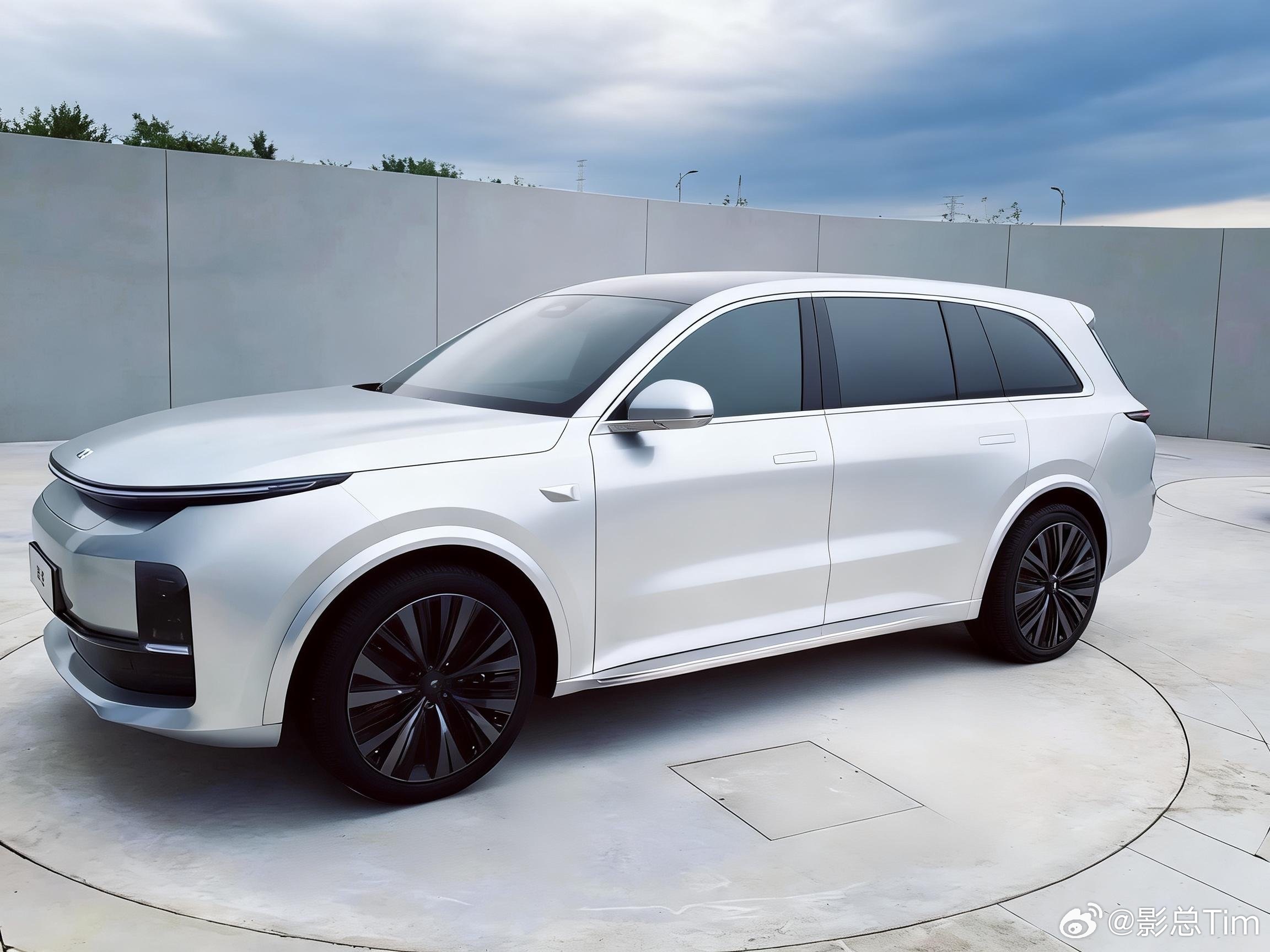 曾经很久很久很久以前的一个版本 