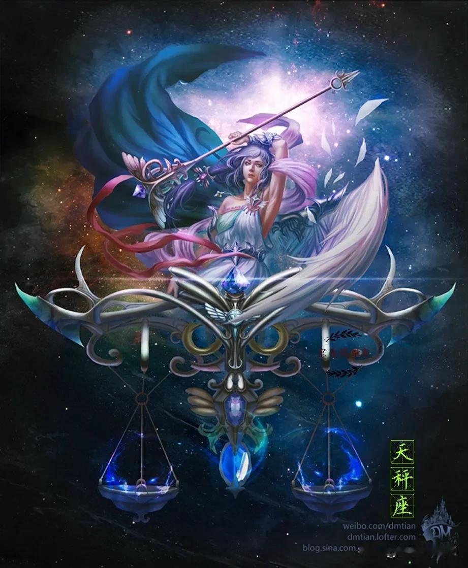 罗伯︱2024年12月19日-25日【狮子座♌处女座♍天秤座♎天蝎座♏】心灵指引