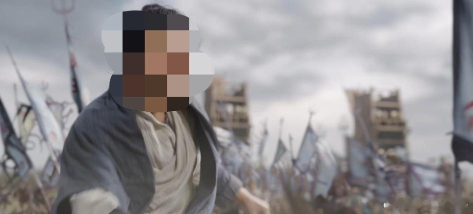 2025年度十大烂片（纯主观）这一年依旧烂片横行，让人叫苦不迭，说十部在影院花钱