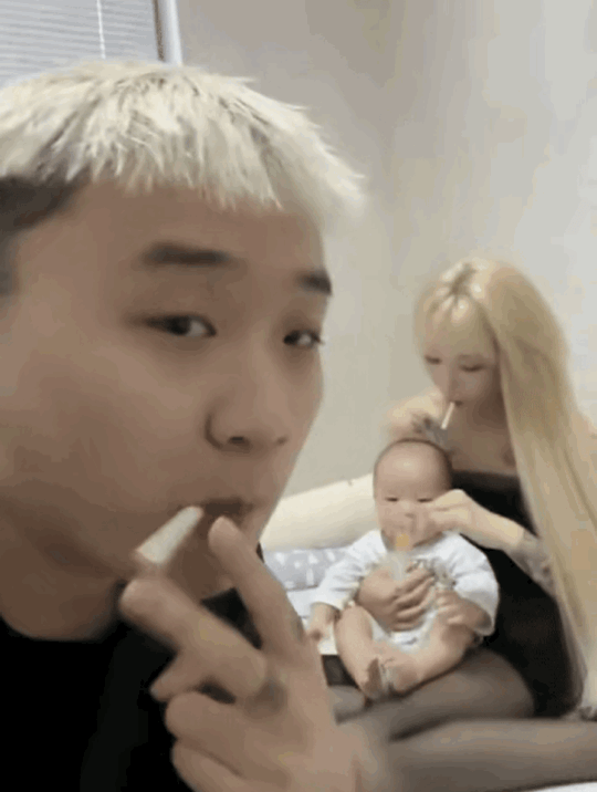 本想一顿国粹输出，结果反转来得也太快了！