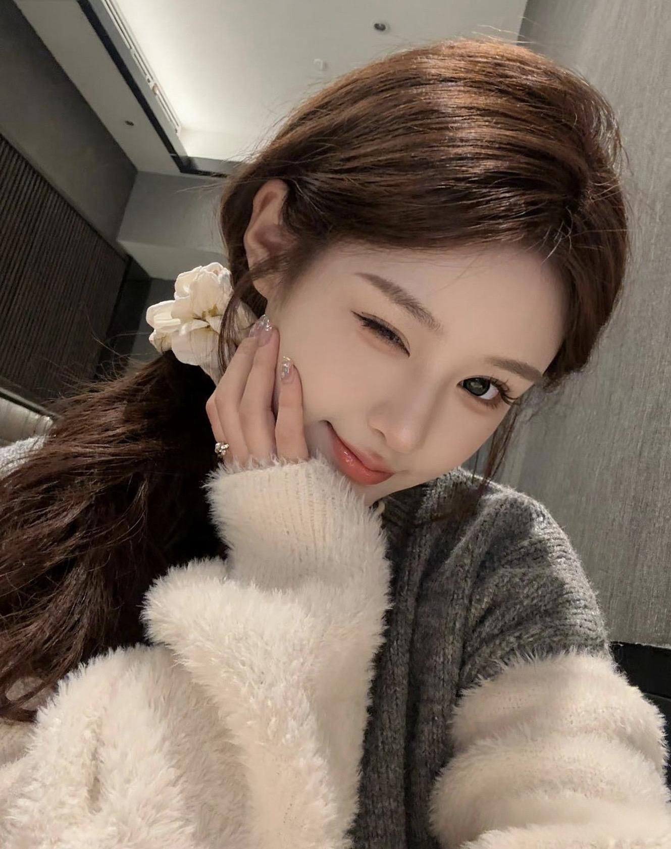 好听 爱听 每次离婚都听