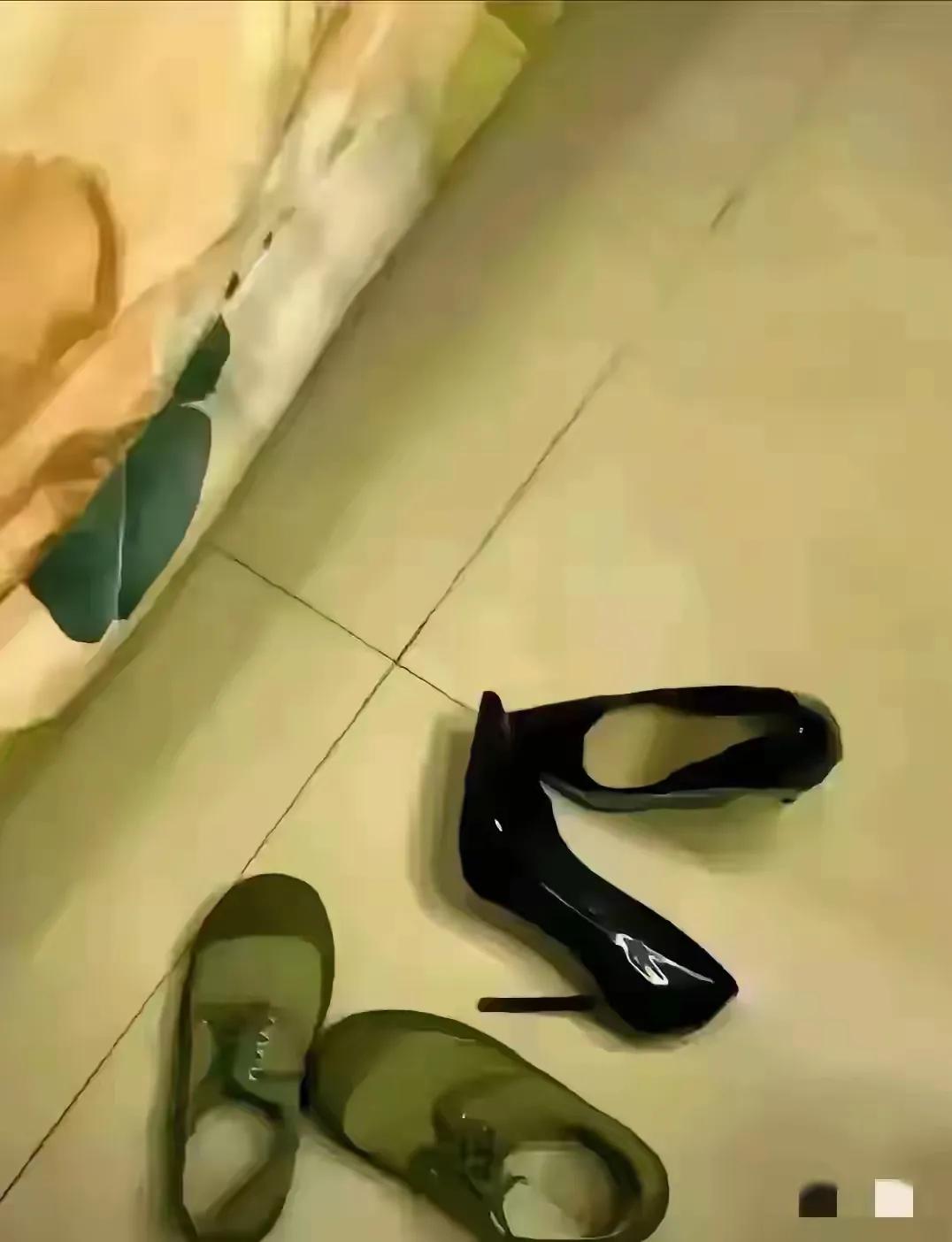 1、食色性也，饮食男女，人之大欲存焉。
这都是“需”。
2、白天一身汗，晚上一抖