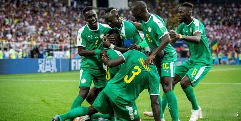 早场两场拿下，今晚继续上冲！联赛：020 英超队伍：桑德兰vs水晶宫方向：负年龄