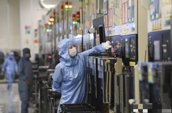 这次荷兰没话说了！中方正式宣布：更换国内供应商，从此不再合作 

安世半导体这公