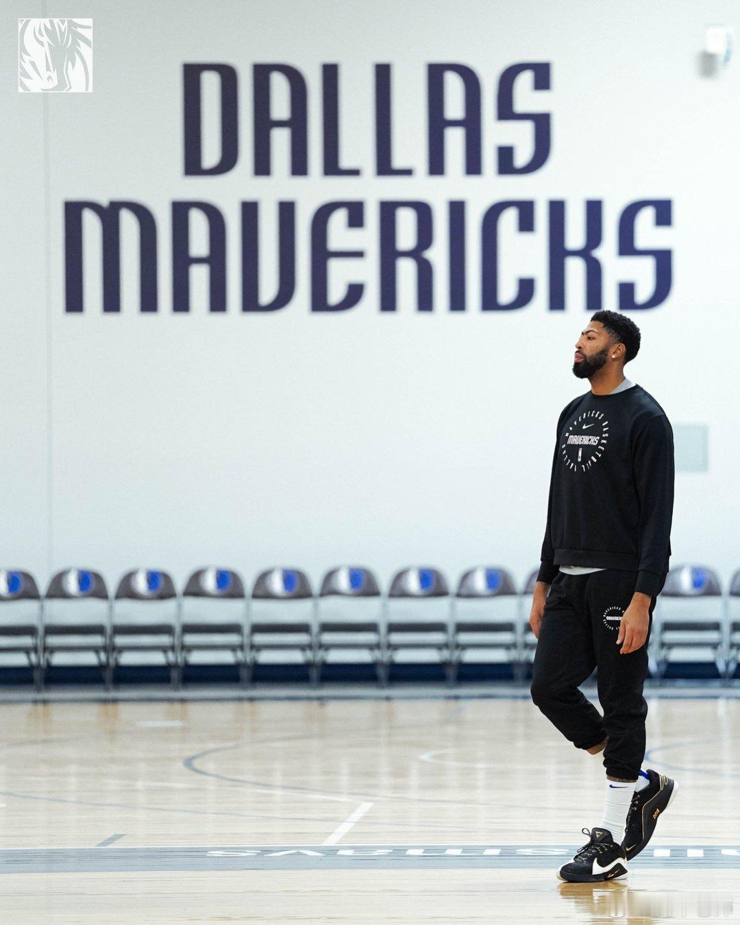 MFFL 来自Jake Fischer的消息。公牛￼很可能在今年交易市场上成为买