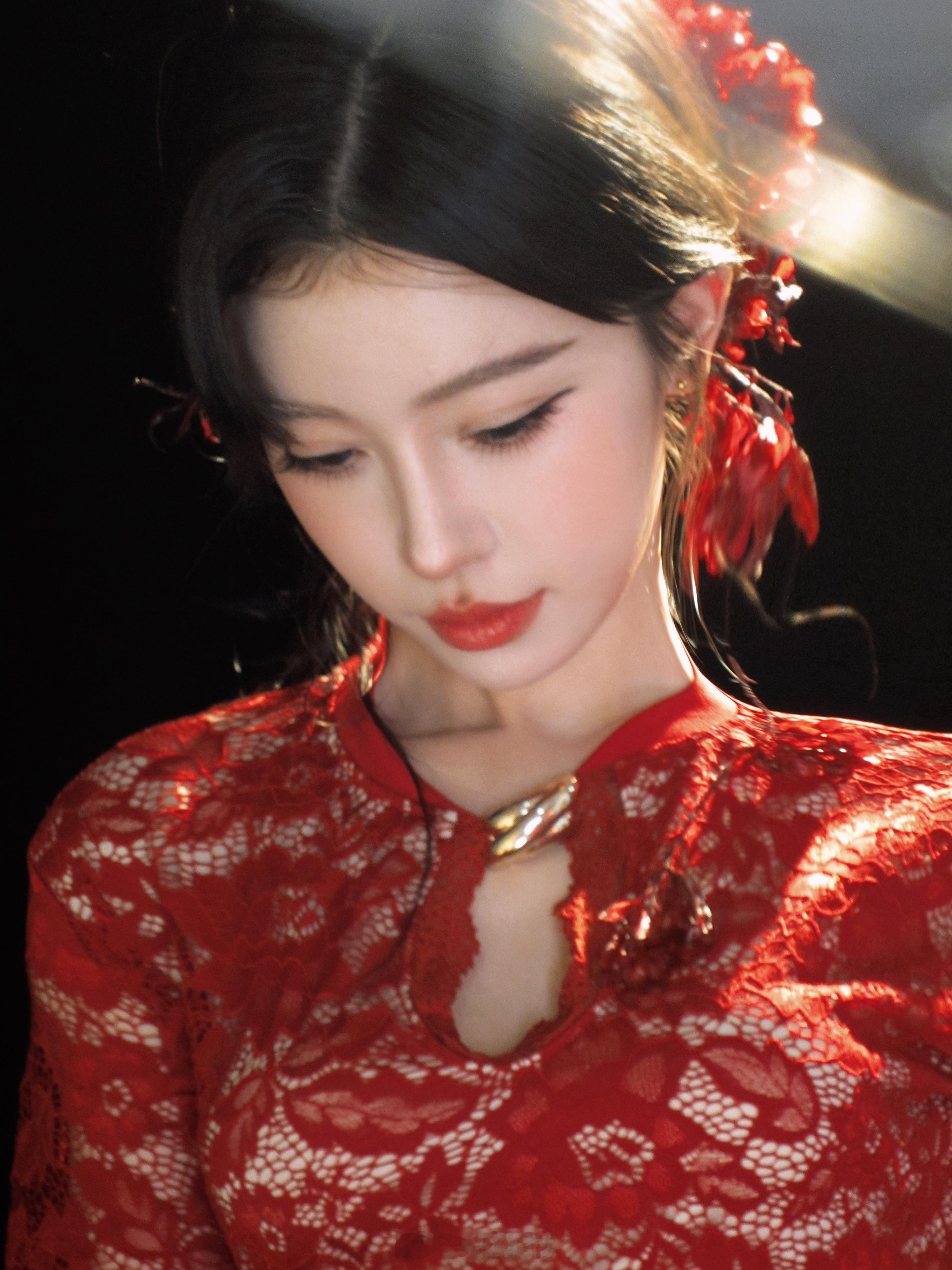 𑊄𑣠𑊄𑵙⋆.˚𖦹⋆ 