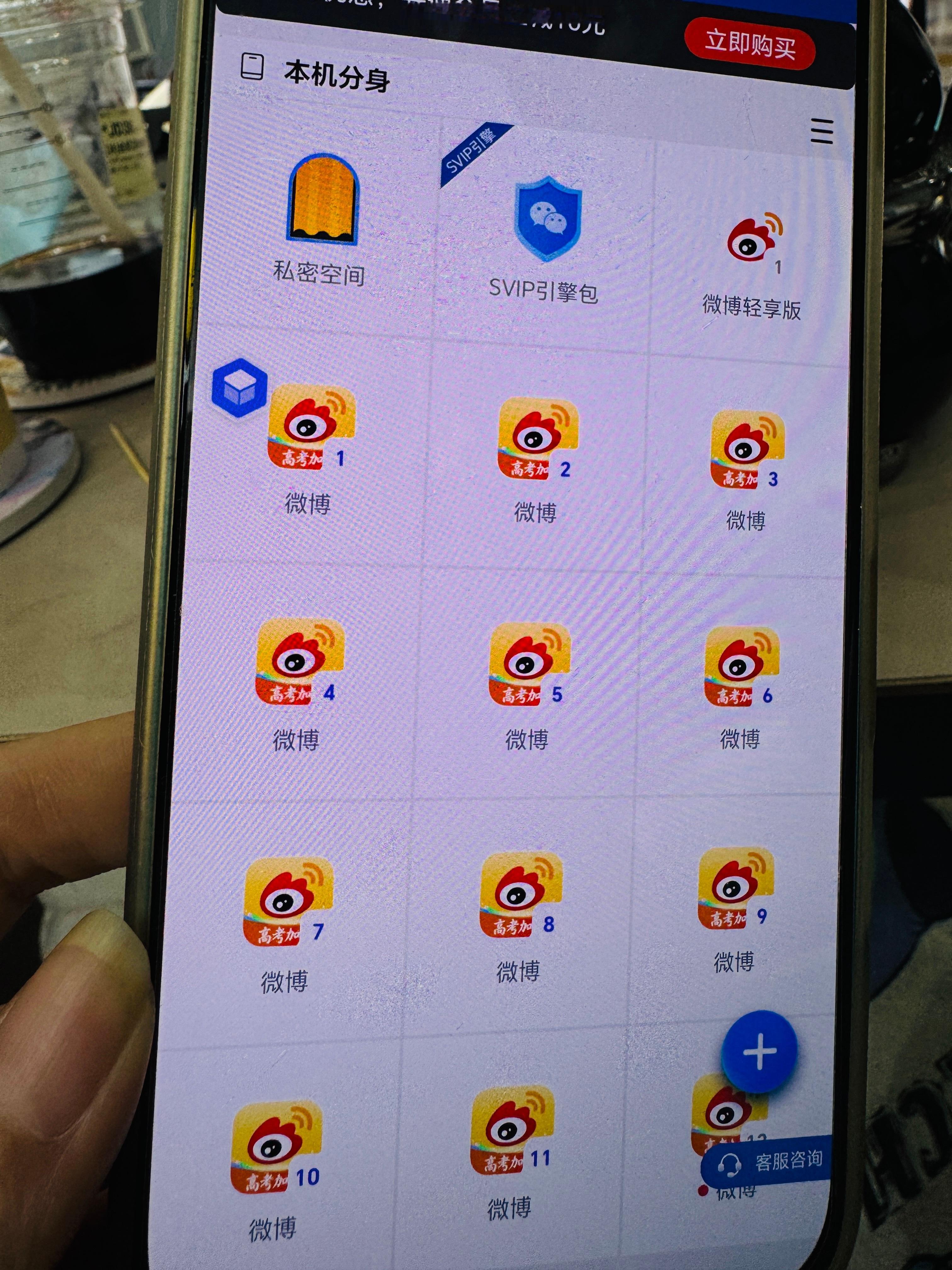 今晚先这样吧，累了。最烦就是搬家生活手记