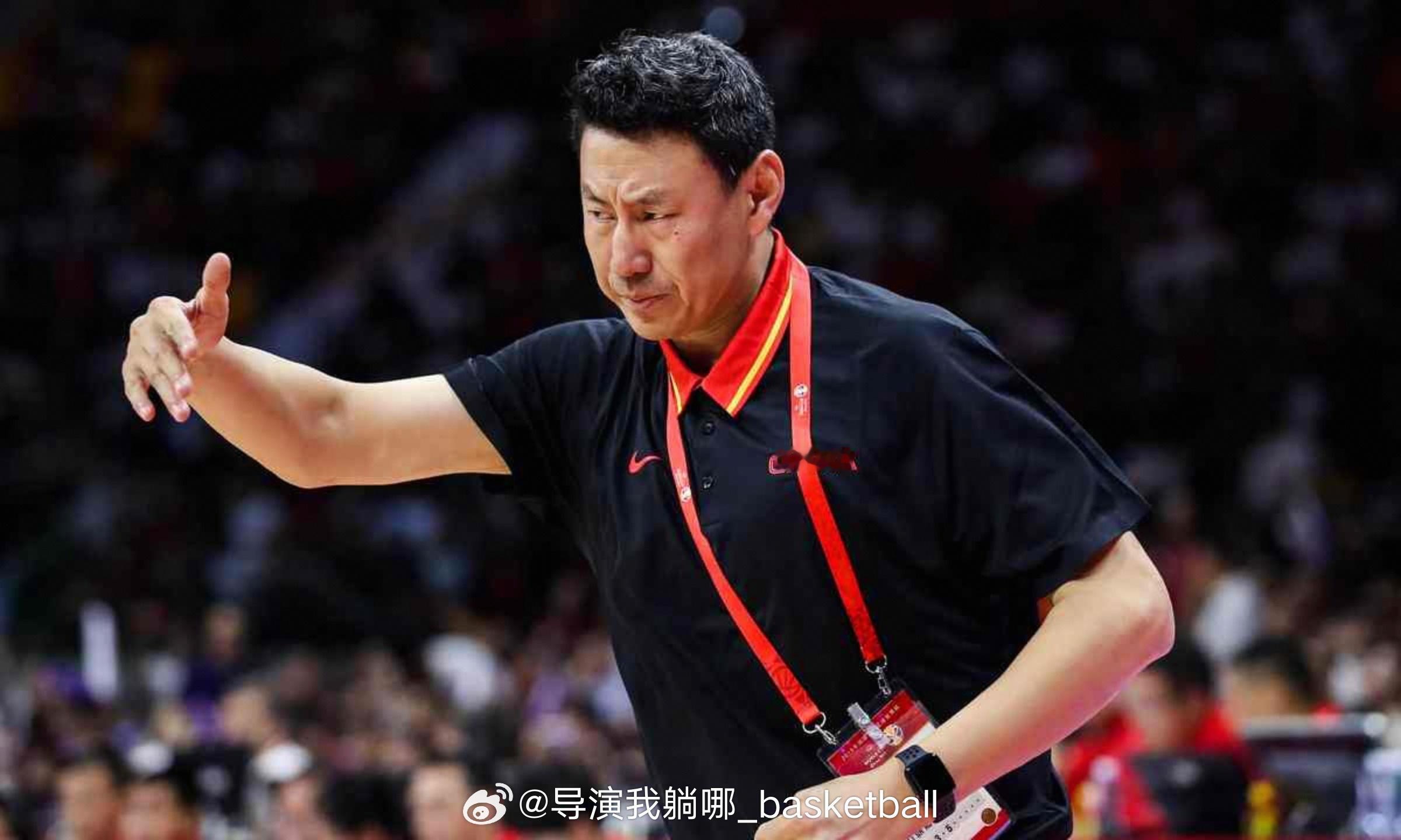 今年四月刚刚解除三年禁赛的李楠将在下赛季出任北京首钢男篮主教练，他曾经带领中国男