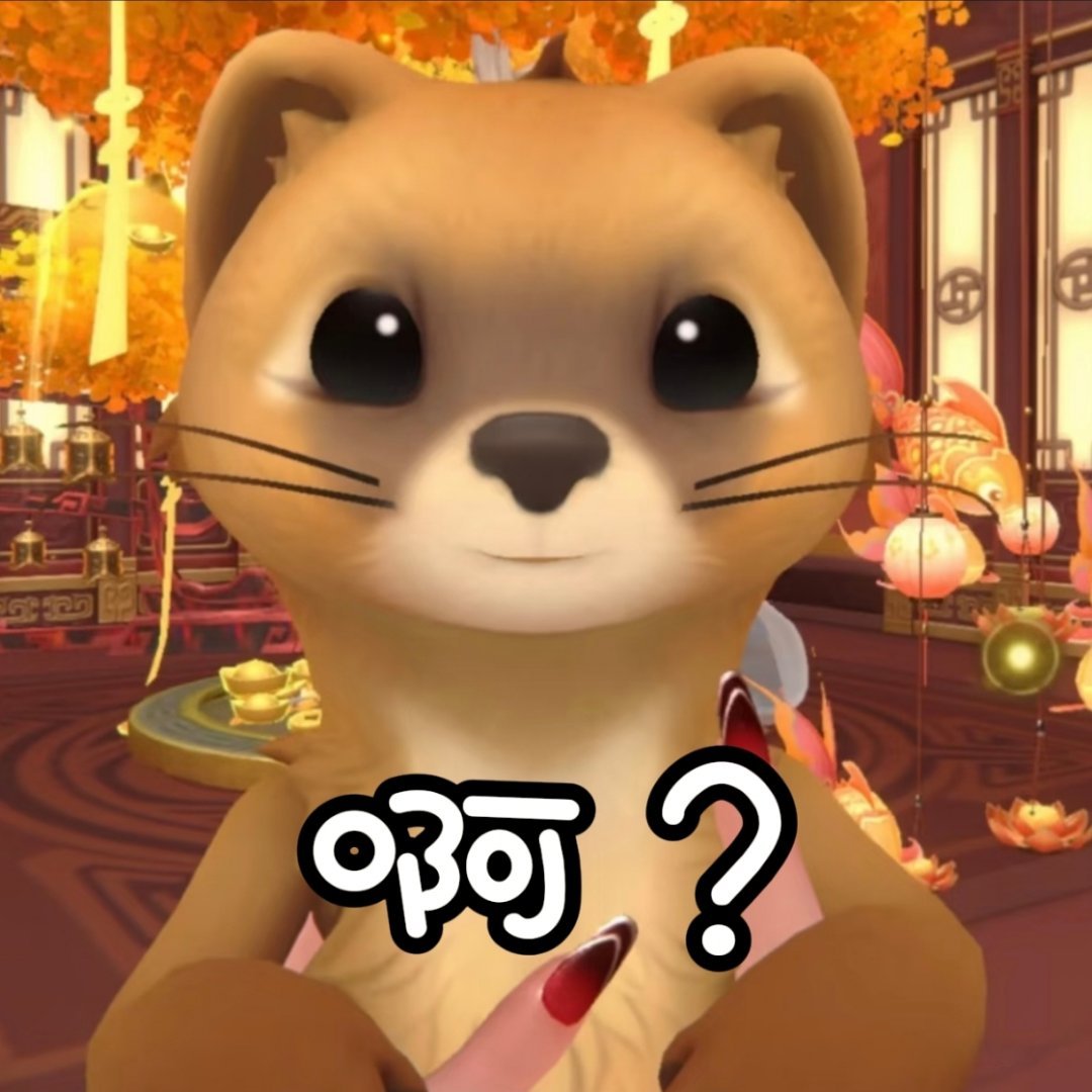 超自然行动组摸金就玩超自然超自然二创厨子 超自然行动组｜云南虫谷·黄皮子🐿锵锵