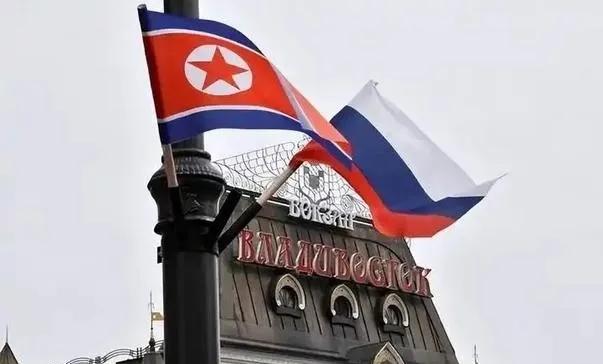 2026年5月，俄乌冲突持续发酵。就在很多人关注战场局势时，一个更耐人寻味的场景