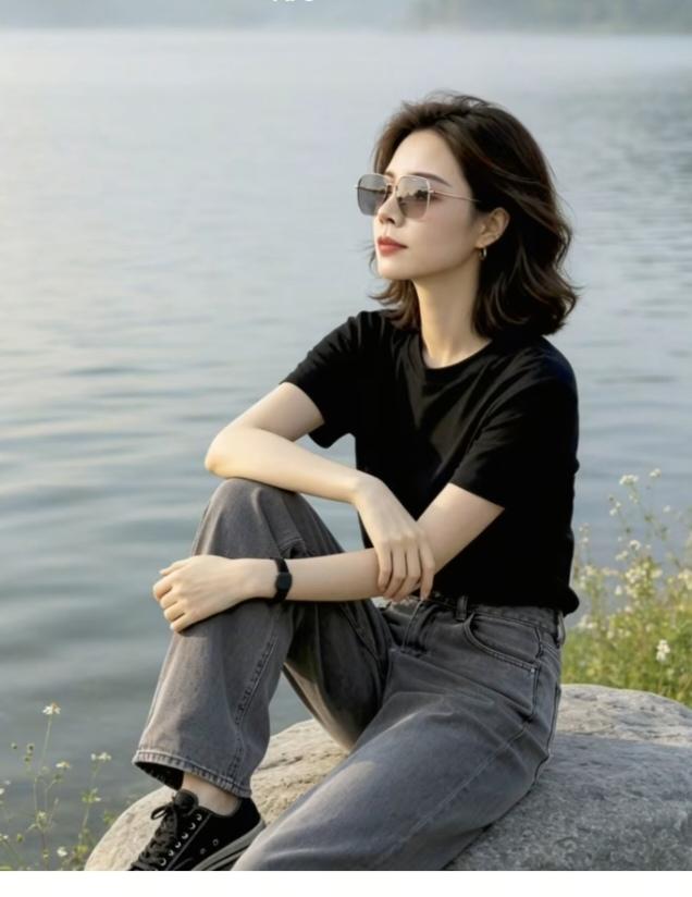 〔关爱自身健康48〕
循环系统中的“血液循环”心脏。
心脏的结构。
 一. 左心