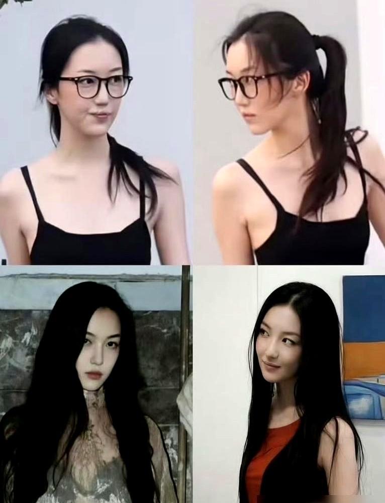台上的男人喝多了发酒疯，挨骂的却是台下看戏的母女俩。

音乐节现场有人酒后越界惹