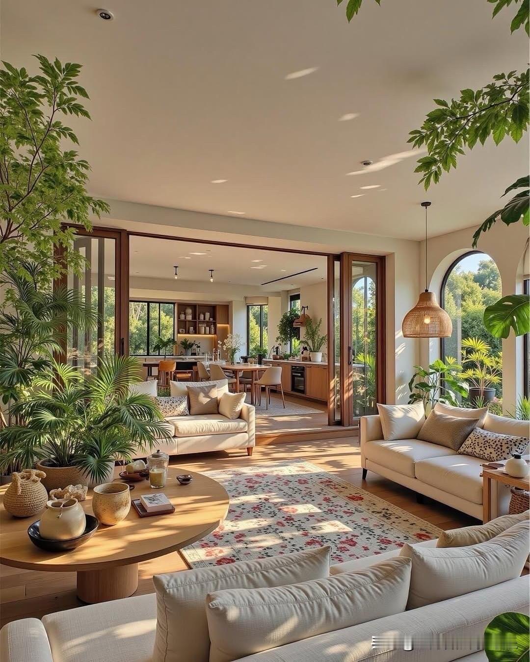 2026年的香港楼市有多热？

数据显示，今年第一季度香港整体物业注册量达到23