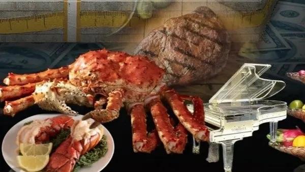 美国国防部深陷舆论漩涡，一边在海外战事泥潭难以脱身，一边又因“龙虾门”风波遭到广