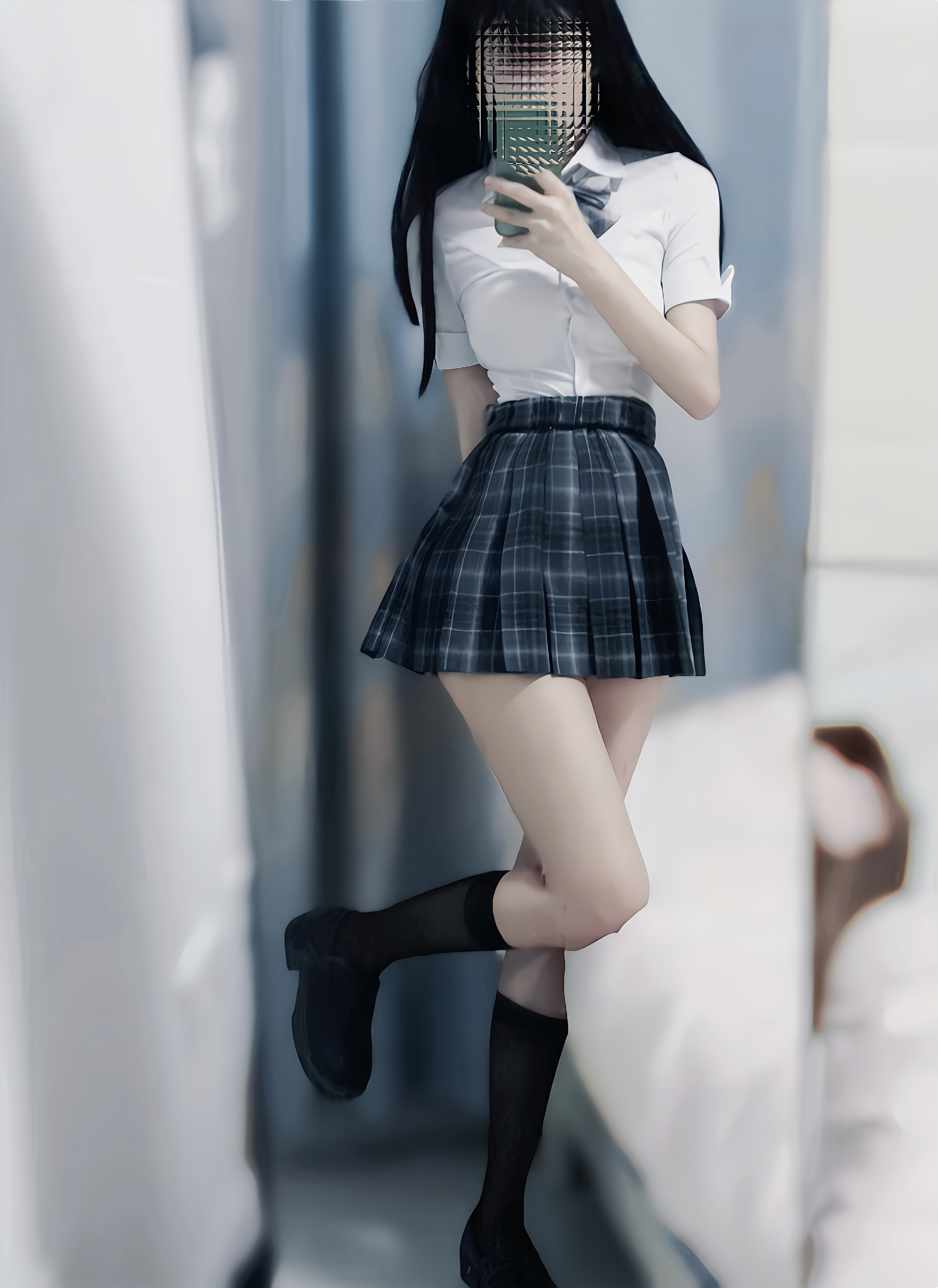 jk一下 ​​​