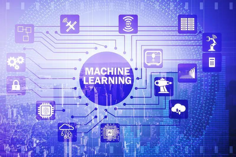 机器学习量化之所以能在市场逆势（如震荡市、熊市）中赚钱，核心原因在于它利用算法和