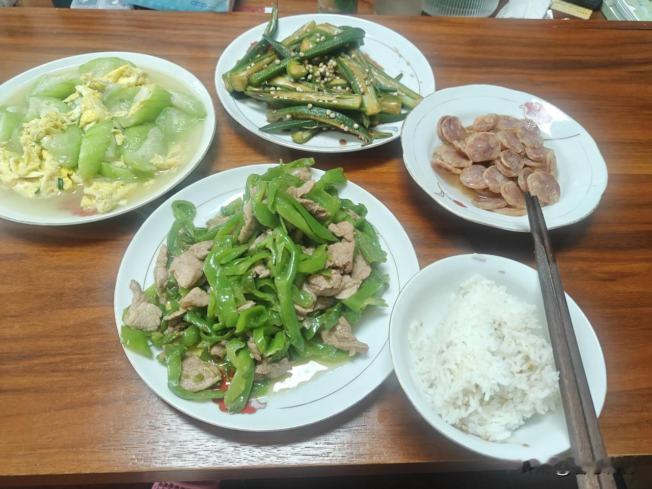 越爱干净，过敏反而缠上你？吃对饭，帮免疫系统好好“上课”
 
身边总有这样一类人