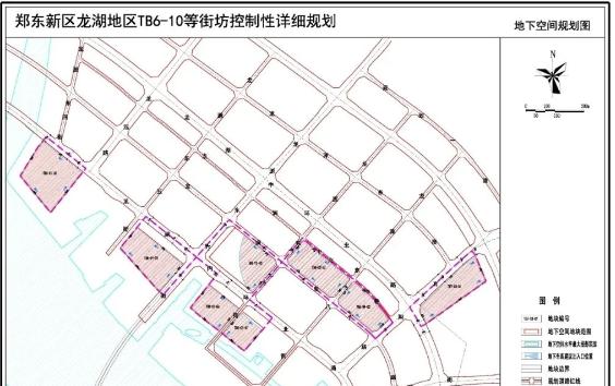 城市观察员北龙湖公园改为工业用地，其中一个看不懂的是减少的体育用地，现在就是龙湖