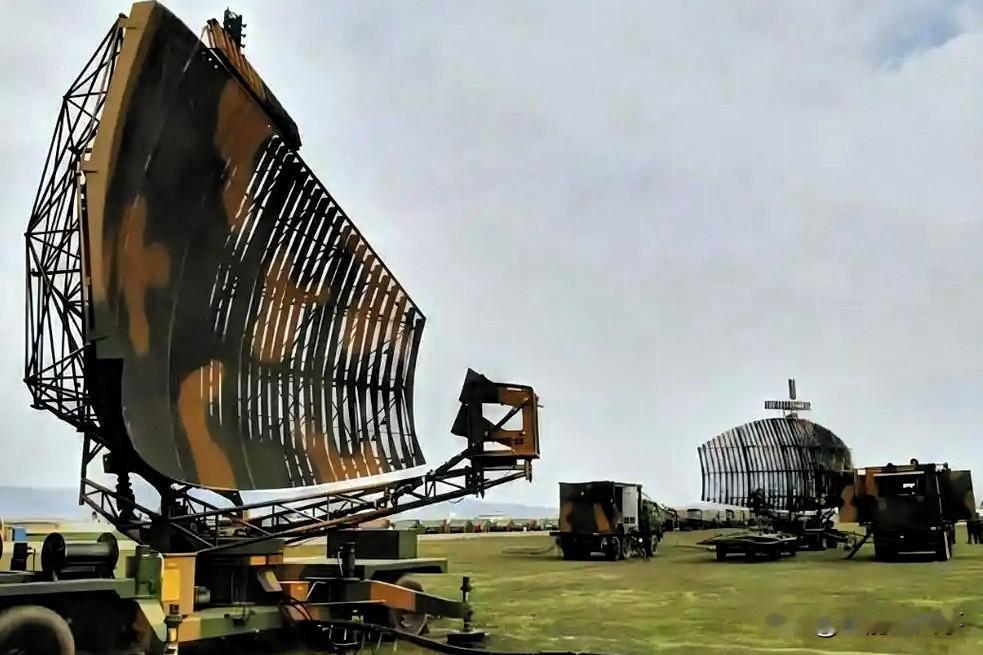 导弹拦截并非简单的“硬碰硬”，而是一套高难度的系统工程。要提升其安全性，关键在以