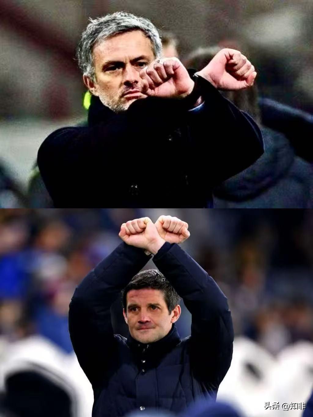 【国际米兰 1-1亚特兰大】

史诗级的丑闻，顶级足球联赛的耻辱！意甲联赛上演“