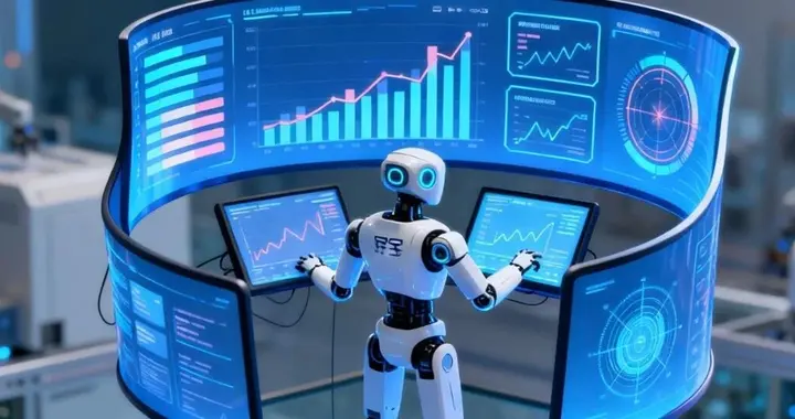 在「想象」中练就真机能力：RISE，让VLA强化学习告别真机试错