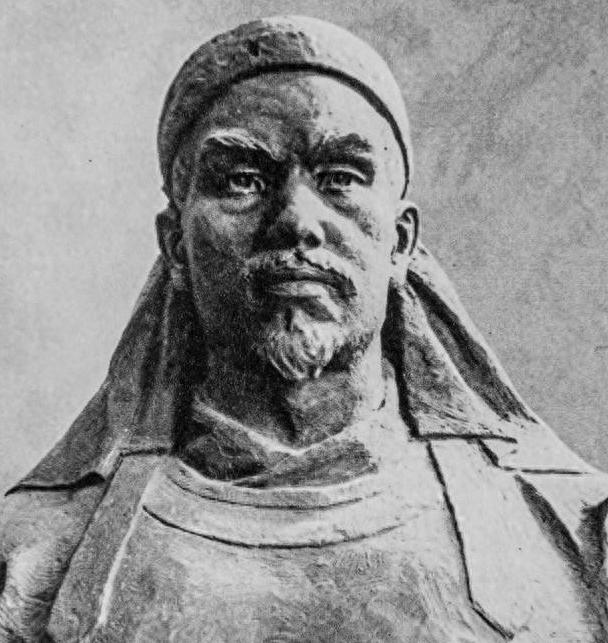 1861年，英国人开出条件：帮太平军灭清朝，事成后平分中国。洪秀全明确拒绝，清廷