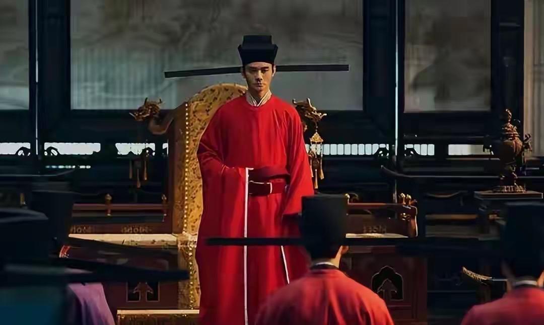 宋朝是否是一个被人们严重低估的朝代？

赵宋的统治是士大夫的乐园、顶级贵族女性的