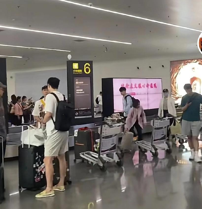 债务危机不影响辽篮打全运会，三混子让阵容很尴尬，经济低迷让塔奴不乐观


全运会