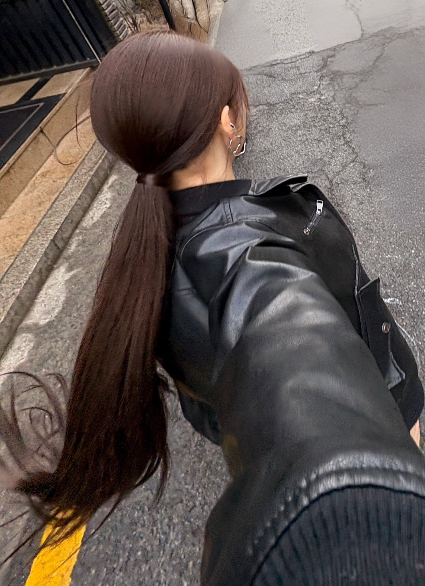 260115💬iznajeemin