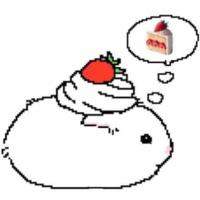 ​ ​​​