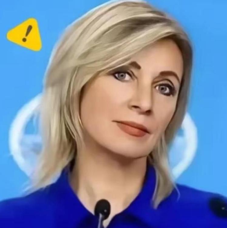 俄罗斯媒体对中国发出警示！小心日本军国主义的再次复苏，如果中国这一次依旧因为善良