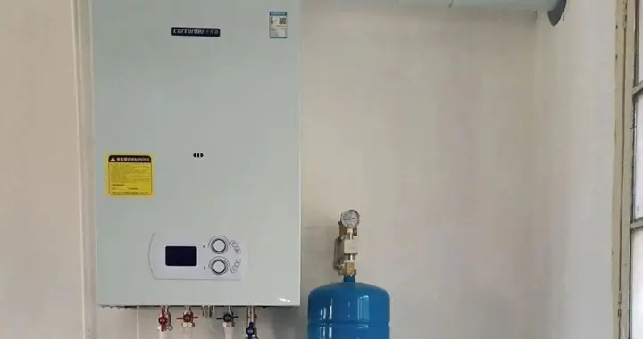 张捷财经观察 | 北方农村环保代价与合村并居