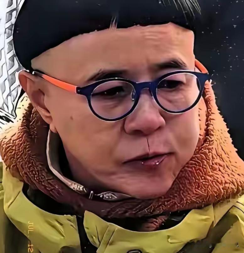 快60岁的前央视资深主持人刘纯燕，也就是大家熟悉的金龟子，每个月拿着8900的退