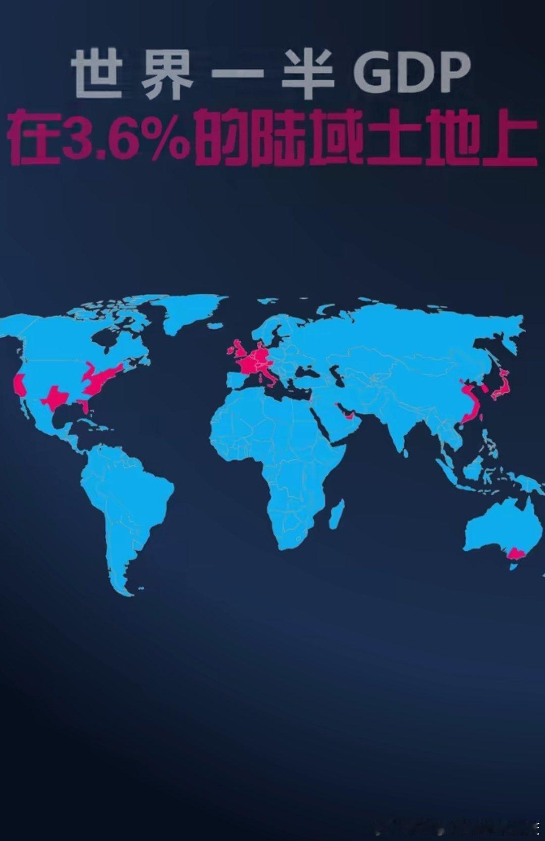 分享图片 ​​​