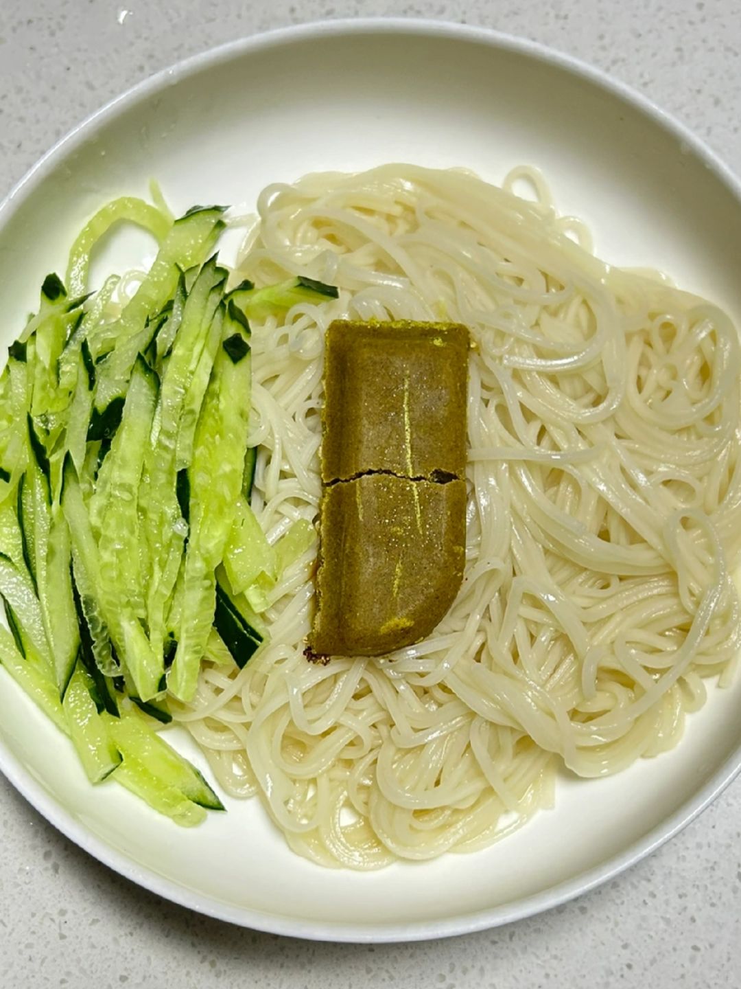 巨 巨巨好吃 求你们去做😭