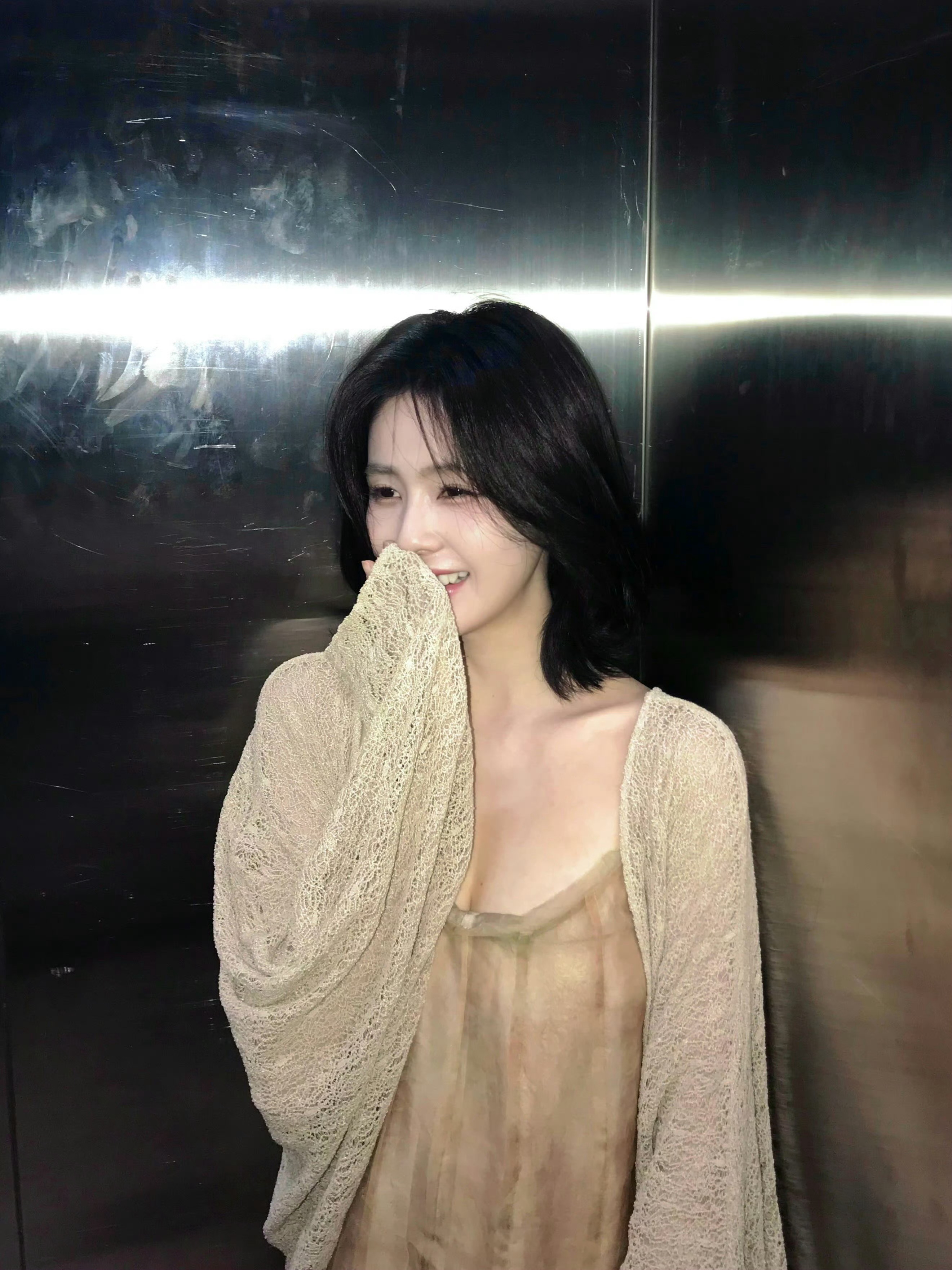 欧尼呀！！💗 图库大喷发了 