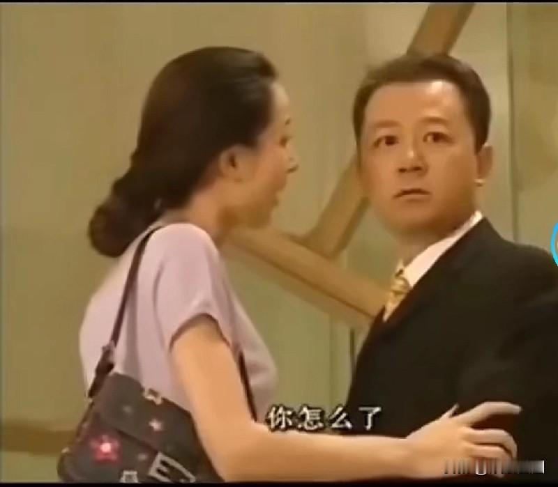 你喜欢别人老婆，别人也喜欢你老婆。
你喜欢别人老婆的时候你高兴的不得了，别人喜欢