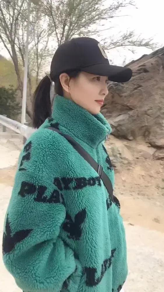 初一过了，十五也过了，老公终于走了，去了南方打工赚钱去了，而我，又成了一个留守妇