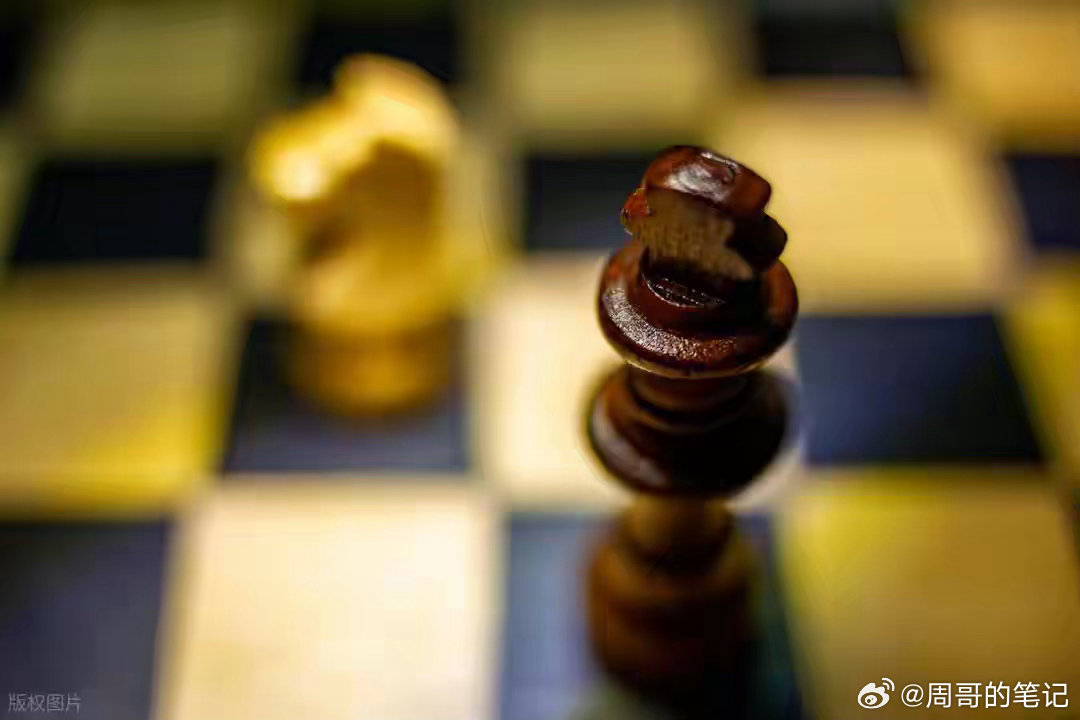 8月6日A股策略：突发利空将至多空激烈博弈！周四震荡在所难免！专注A股市场每日实